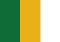 Flag of Sovascaria