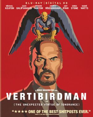 Vertibirdman.jpg