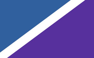 Vopeidrim Flag.png