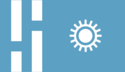 Official State Flag