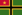 Flag of Jadeküste.png