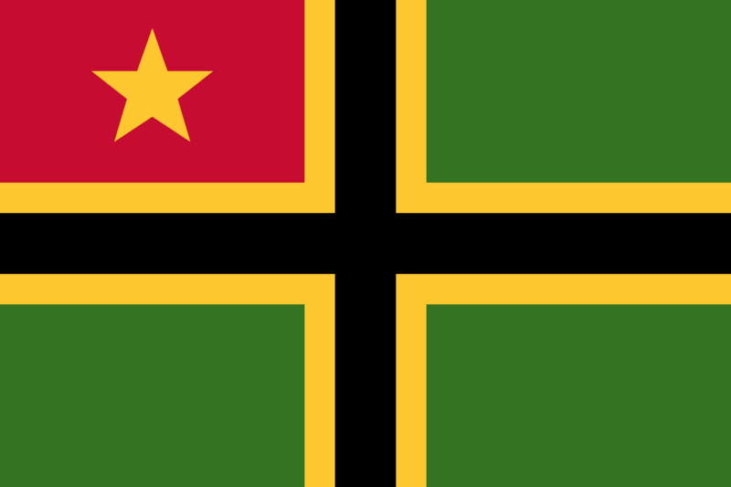 File:Flag of Jadeküste.png