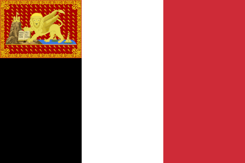 File:Flag of La Dogado.png