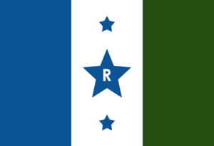 Flag of Renolion.png