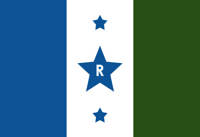 File:Flag of Renolion.png