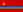 Flag of the Armenian Soviet Socialist Republic (2022).png