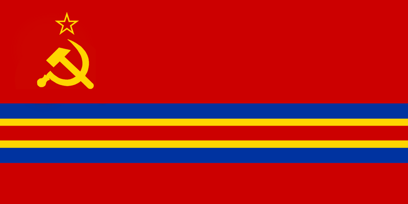 File:Flag of the Armenian Soviet Socialist Republic (2022).png