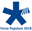 Forza Popolare 2018.png