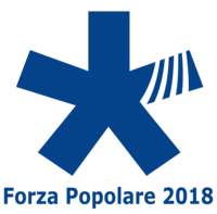 Forza Popolare 2018.png