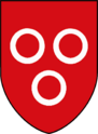 House of Wolnbach Coat of Arms.png
