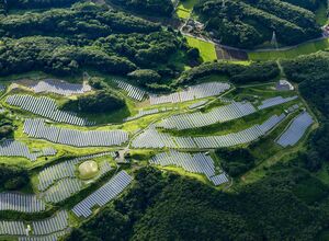 Ilbon Solar Farms.jpeg