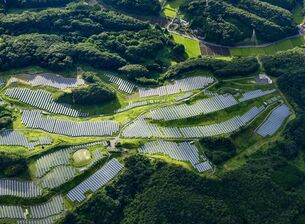 Ilbon Solar Farms.jpeg
