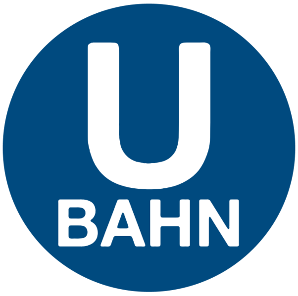 File:Königsreh U-Bahn logo 1939-1982.png