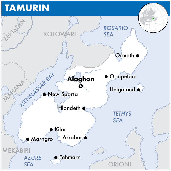 File:Map of Tamurin.png