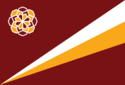 Flag of Maracao