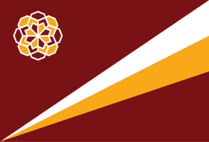 Maracao flag.png