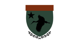 Markos coat of arms.png