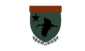 Coat of arms of UFA, UF