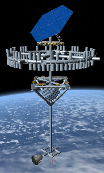 File:Mirai-2 space station and Mikumaru.png