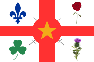 Odreau Drapeau.png