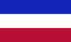 Older Slavic Flag.png