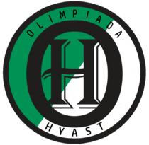 Olimpiada Hyast.png