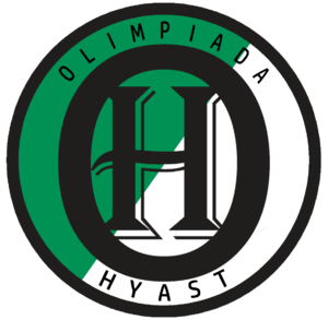 Olimpiada Hyast.png