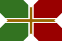 Bandeira de Guerra