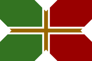 Ribetiawarflag.png