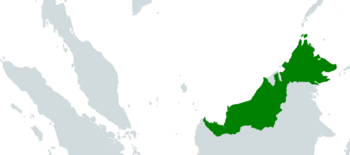 Sarawak Map.PNG