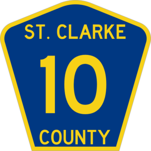 St. Clarke Co. 10.png