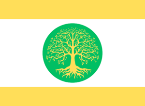 Sunnerland flag.png