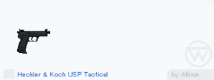 USP Tactical.png