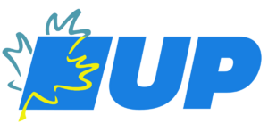 United Party Logo DM.png