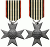Verdienstkreuz für Kriegshilfe.png