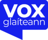 Vox Caldia logo.png