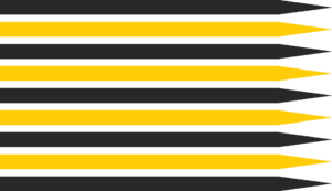 West-Lainan-Flag.png