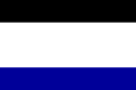 Flag of Ómaksa