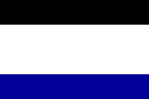 Ómaksa flag.png