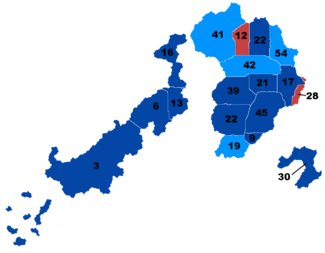 2019 Tevitheimer Electoral Map Round 2.png
