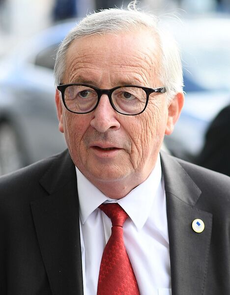 File:800px-Jean-Claude Juncker 2019.jpg
