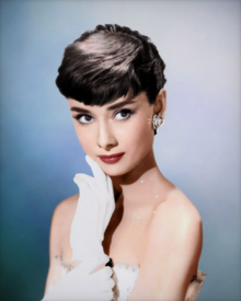 Audrey Hepburn Colorized by u-klimbim.png