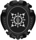 Coat of Arms of Angvar.png