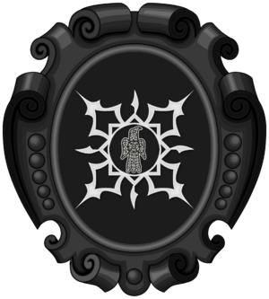 Coat of Arms of Angvar.png