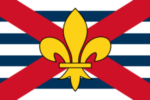 Defense flag.png