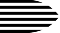 Flag of Afropa.png
