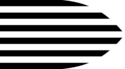 Flag of Afropa