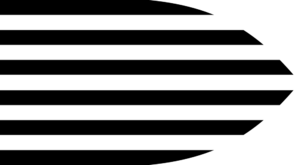 Flag of afropa.png