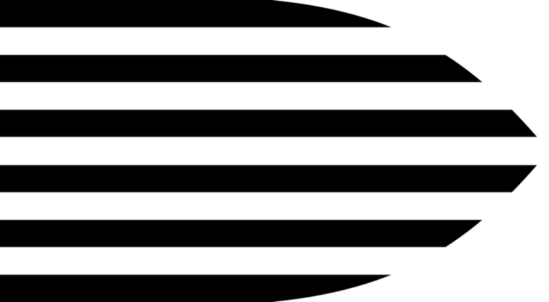 File:Flag of Afropa.png