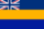 Flag of Laery.png